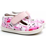 Jonap Baby růžová jednorožec – Sleviste.cz