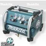 Makita AC310H – HobbyKompas.cz