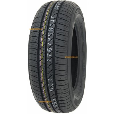 Kingstar SK70 185/65 R14 86T – Hledejceny.cz