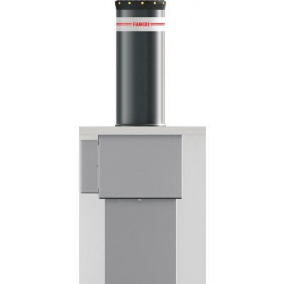 Fadini Talos 96 9681L – Zbozi.Blesk.cz