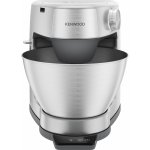 Kenwood Prospero+ KHC29A.X0.SI. – Zboží Mobilmania