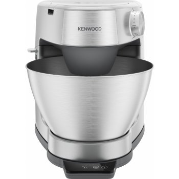 Kenwood Prospero+ KHC29A.X0.SI.