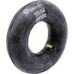 GRANIT Duše do pneu 4.00-8, 16x4 duše do pneumatiky 8" ventil TR 87 zahnutý | Zboží Auto