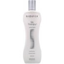 Biosilk Silk Therapy kondicionér bez parabenů Conditioner Paraben Free 355 ml