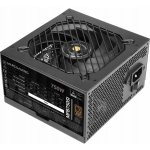 Mars Gaming 750W MPB750SI – Sleviste.cz