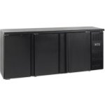 Tefcold CBC 310 – Zboží Dáma