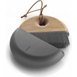 Eva Solo Smetáček a lopatka – Zboží Dáma