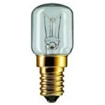 Philips PRACTITONE 230V 15W E14 žárovka do trouby – Hledejceny.cz