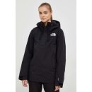 The North Face W Dryzzle Futurelight Jacket černá