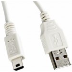Canon IFC-400PCU – Zboží Živě