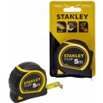 Stanley Bimateriální svinovací metr 5m na kartě 0-30-697 – Hledejceny.cz
