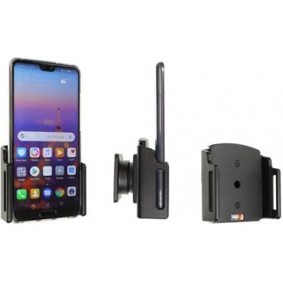 Brodit držák bez nabíjení na Huawei-P20 Pro, 711062 – Hledejceny.cz