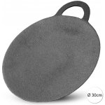 Perfect Home 13093 – Zboží Dáma