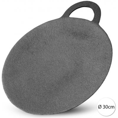 Perfect Home 13093 – Zboží Dáma