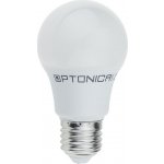 Optonica LED žárovka 10W 24xSMD2835 E27 800lm CCD STMÍVATELNÁ Studená bílá – Hledejceny.cz