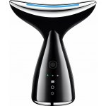 Verk 24427 – Zboží Dáma