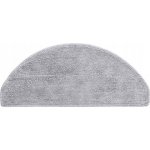 Xiaomi Robot Vacuum E10 Mop Pad 44477 – Zboží Dáma