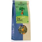 Sonnentor štěstí bio 50 g – Zbozi.Blesk.cz