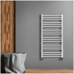 P.M.H. AVENTO 600 mm x 1210 mm AV4W