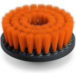 ADBL Twister Soft 100 mm – Zbozi.Blesk.cz