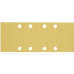 Bosch 2.608.900.835 – Zboží Mobilmania