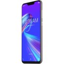 Asus Zenfone Max M2 ZB633KL 4GB/32GB