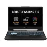 Asus TUF Gaming A15 FA506NC-HN038 – Zboží Živě