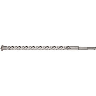 Graphite 57H482 – Hledejceny.cz