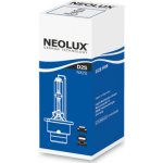 OSRAM Žárovka xenonová D2S D2SNX2S – Hledejceny.cz