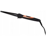 Elle Hair Curler – Zboží Mobilmania
