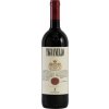 Víno Tignanello Toscana 2020 14% 0,75 l (holá láhev)
