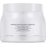 Kérastase Symbiose Intense Revitalising Mask 500 ml – Hledejceny.cz