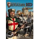 Stronghold Crusader HD