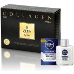 Zeen Collagen Pure sáčky 30 x 6 g – Hledejceny.cz