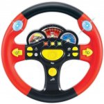 MaDe Volant mluvící česky 24 cm – Zboží Mobilmania