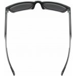 Uvex LGL 42 – Sleviste.cz