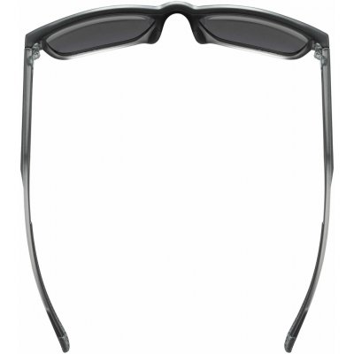 Uvex LGL 42 – Sleviste.cz