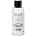 Balmain Argan Moisturizing Elixir 100 ml – Hledejceny.cz