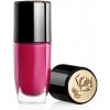 Lak na nehty Lancôme Le Vernis lak na nehty 368 10 ml