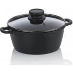KELA KL-15170 – Hledejceny.cz