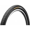 Continental X-King 29x2.2 kevlar