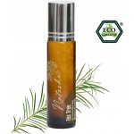 Natasha Roll-on Esenciální olej Tea Tree BIO 10 ml – Sleviste.cz