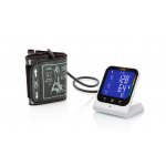 ETA 4297 90000 – Zboží Dáma