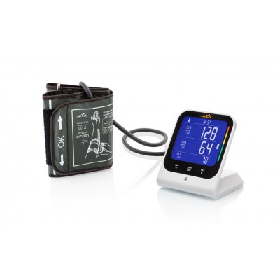 ETA 4297 90000 – Zboží Dáma