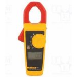 Fluke 323 – HobbyKompas.cz