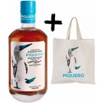 Piquero 40% 0,7 l (holá lahev) – Zboží Dáma