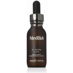 Medik8 C-Tetra Luxe pleťové sérum 30 ml – Sleviste.cz