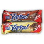 Weider High Protein Low Carb 50g – Zboží Mobilmania