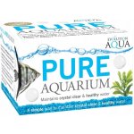 Evolution Aqua Pure Aquarium 50 ks – Zboží Dáma