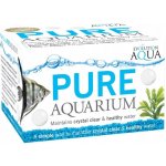 Evolution Aqua Pure Aquarium 50 ks – Zboží Mobilmania